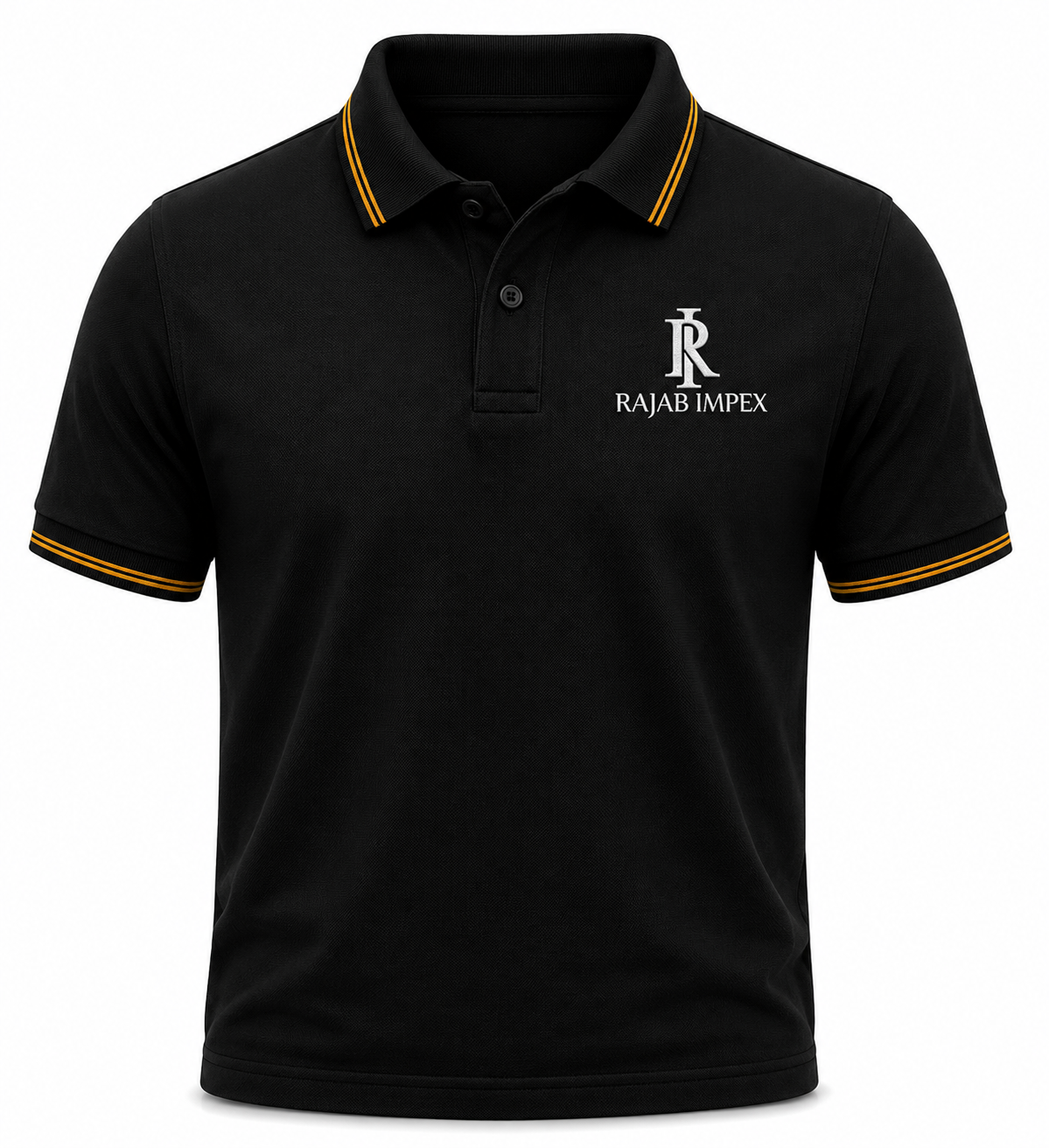 Custom Apparel